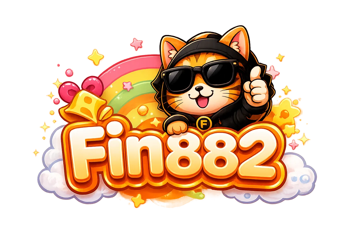 FIN882